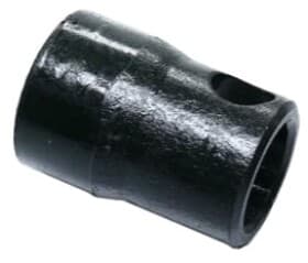 Торцева головка АВТО-СОЮЗ 88 ГТ-46 46 мм