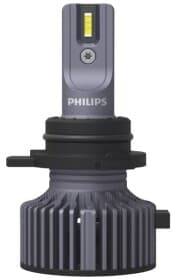 Автолампа Philips Ultinon Pro3022 HIR2 PX22d 20 W 11012U3022X2