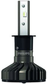 Автолампа Philips Ultinon LED H3 PK22s 18 W 11336U90CWX2