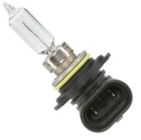 Автолампа Champion HIR2 PX22d 55 W прозрачная CBH111T