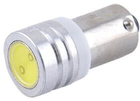 Автолампа Solar Premium Line T8,5 BA9s 1 W SL1333