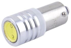 Автолампа Solar Premium Line T8,5 BA9s 4 W SL2533