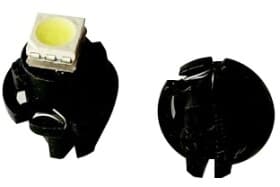 Автолампа AllLight T5 16006