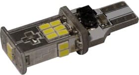 Автолампа StarLight T15 W2,1x9,5d 6,5W 29011415