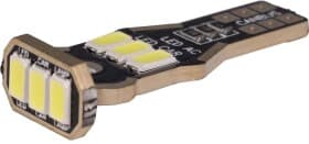 Автолампа StarLight T15 W2,1x9,5d 2,5 W 29200004