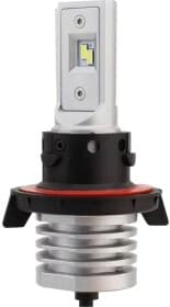 Автолампа Baxster H13 P26.5t 22 W 0000020273