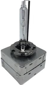 Автолампа QLine D3S PK32d-5 35 W 0000019275