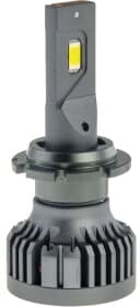 Автолампа Cyclone D2 50 W 00001437