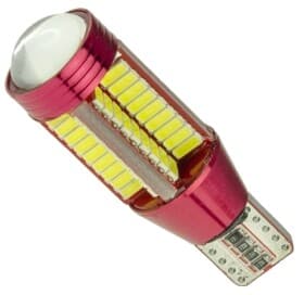 Автолампа Cyclone T15 16 W 00001272