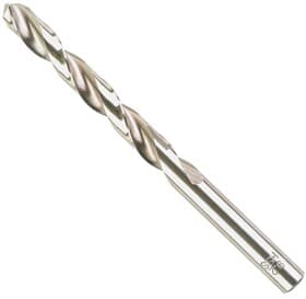 Набір свердл Milwaukee спіральних по металу Thunderweb 4932459877 9.2 мм 5 шт.