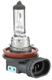 Автолампа Behr Hella ValueFit H11 PGJ19-2 55 W прозрачная 8GH242632-171