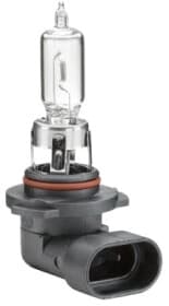 Автолампа Behr Hella ValueFit HB3 P20d 60 W прозрачная 8GH242632-181