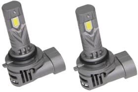 Автолампа QLine SA (Small Active) HB4 P22d 26 W 0000020368