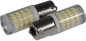 Автолампа StarLight T25 3,5W 29200007