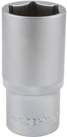 Торцева головка Molder MT62130 30 мм 1/2"