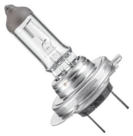 Автолампа Behr Hella Standard H18 PY26d-1 65 W прозора 8GH217337101