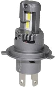 Автолампа QLine H4 52 W 34930