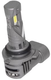 Автолампа QLine HB4 52 W 34933