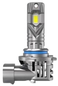 Автолампа QLine HIR2 52 W 34934