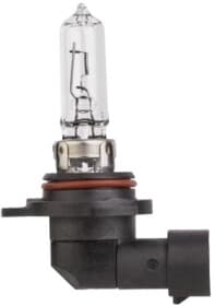 Автолампа Bosch ECO HIR2 PX22d 55 W прозора 1987302828