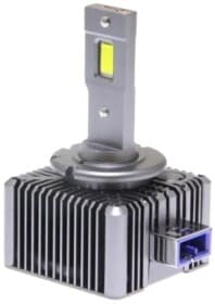 Автолампа QLine D8S 80 W 35367