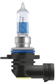 Автолампа Osram HIR2 PX22d 55 W светло-голубая 9012CBN