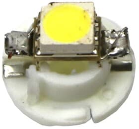 Автолампа Shafer T5 B8,4d SL4030