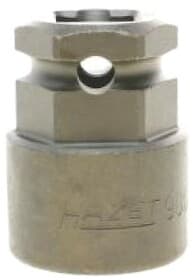 Торцева головка Hazet 900sz619 19 мм 1/2"