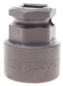 Торцева головка Hazet 900sz622 22 мм 1/2"