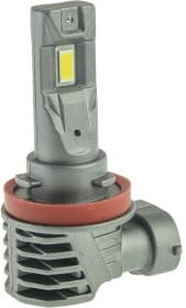 Автолампа Nextone L7 H11 25 W 00001698