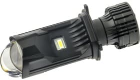 Автолампа Decker GL-01 PRO H4 65 W 00003157