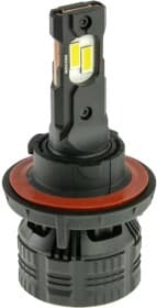 Автолампа Decker PL-01 H13 45 W 00001337