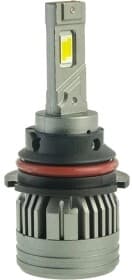 Автолампа Decker HB5 70 W 00001556