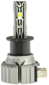 Автолампа Cyclone Type 32 H3 PK22s 15 W 45162