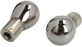 Автолампа M-TECH M-TECH Powertec Platinum P21W BA15s 21 W PTZCH19-02B