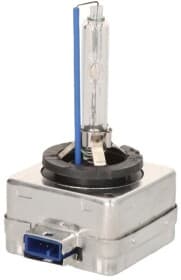 Автолампа Mammooth D8S PK32d-1 25 W прозрачная MMTF211D8S