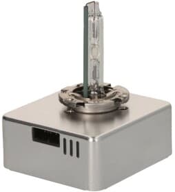 Автолампа Mammooth D5S PK32d-7 25 W прозора MMTF210D5S