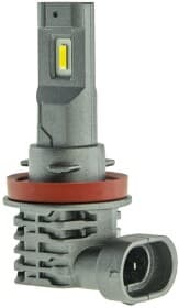 Автолампа Cyclone Type 33 H11 12 W 102-189