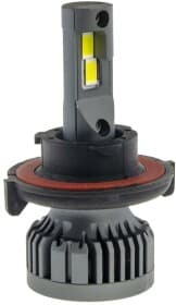 Автолампа Cyclone Type 34 H13 1,5 W 102-661