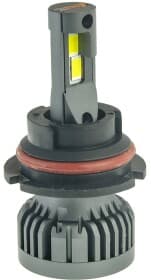 Автолампа Cyclone Type 34 HB5 45 W 51 W 53 W 55 W 50 W 102-909