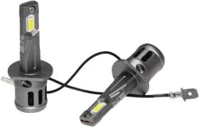 Автолампа QLine SA (Small Active) H1 52 W 20666