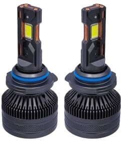 Автолампа Sanvi V3 Pro HB4 100 W 20603