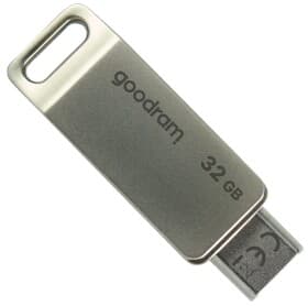 Флешка Goodram 32 ГБ