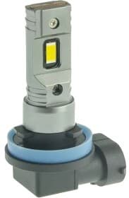 Автолампа Decker PL-05 H11 30 W біла 62881