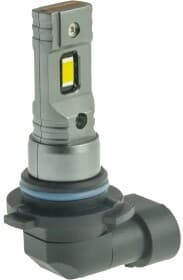 Автолампа Decker PL-05 HB4 30 W біла 62879