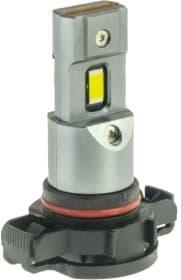 Автолампа Decker PL-05 PSX24W 30 W біла 62886