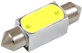 Автолампа Falcon T10X42 SV8,5 3 W 12340 Автолампа Falcon T10X42 SV8,5 3 W 12340