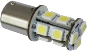 Автолампа Idial S25 біла 24919