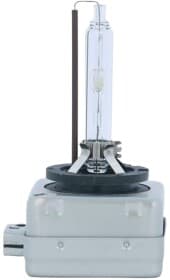 Автолампа ERA Xenon D1S PK32d-2 35 W прозора E026XE-1C