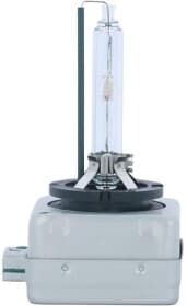 Автолампа ERA Xenon D3S PK32d-5 35 W прозора E036XE-1C